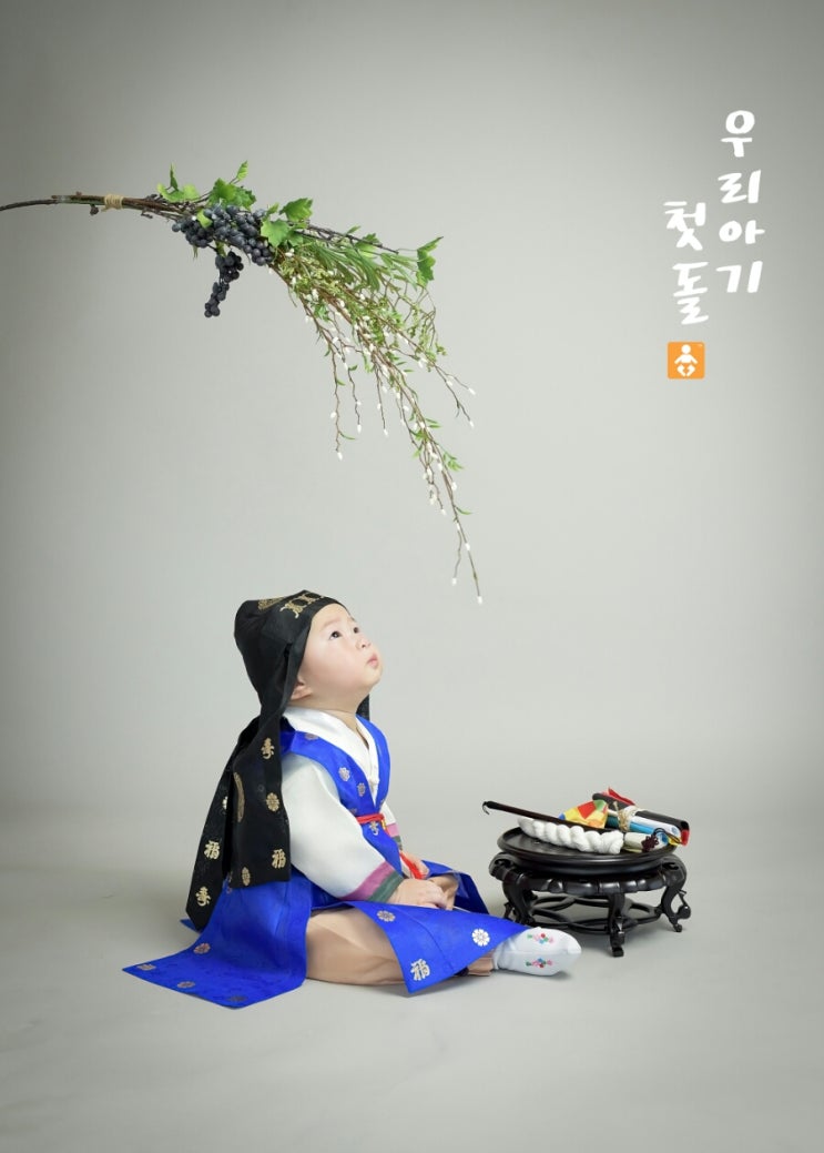윌스튜디오 이미지
