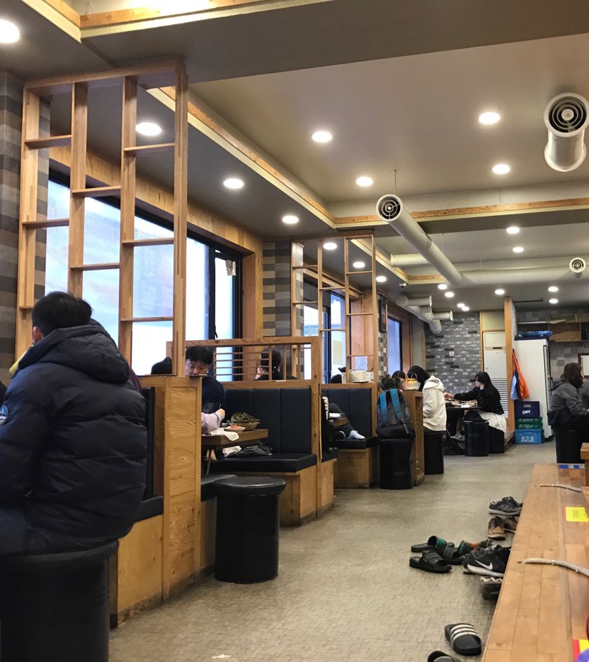 본가풍년집 이미지