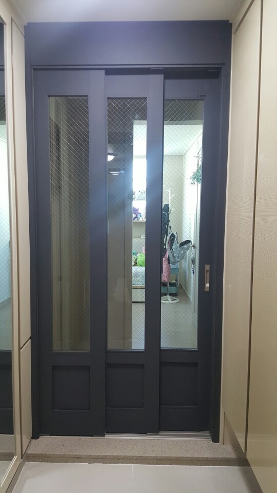 꾸밈인테리어 이미지