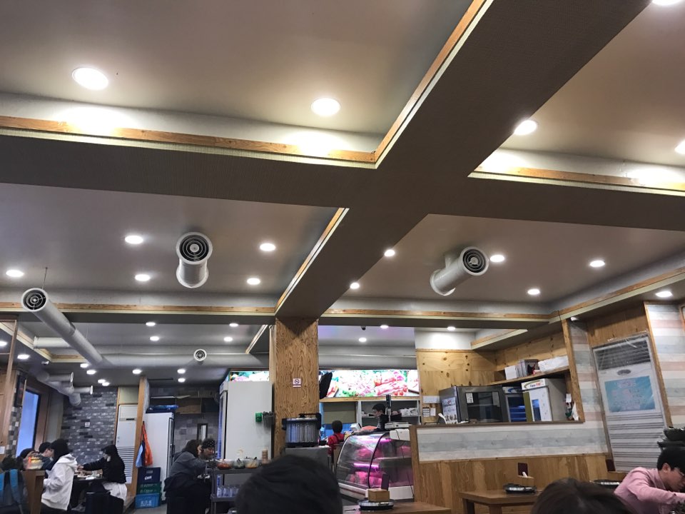 본가풍년집 이미지