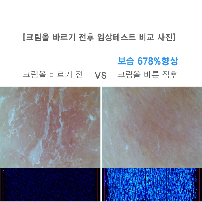 리아네이처 이미지