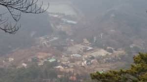 조령펜션 이미지