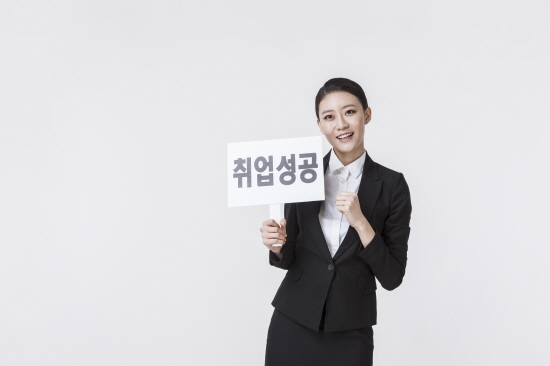 두원공과대학교산학협력단 이미지