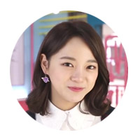 겟잇센스 이미지