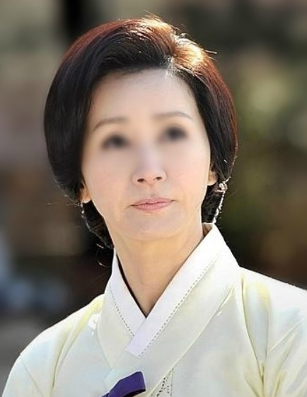 샤샤메이크업 이미지