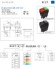 Rl2 Rocker Switch Pin Layout RLEIL : 네이버 블로그