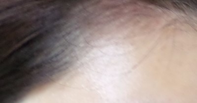 예님헤어 이미지