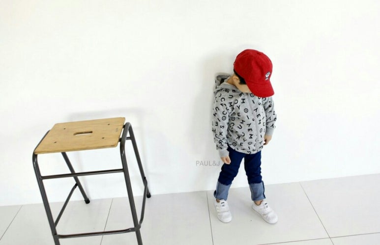 신상기획 이미지