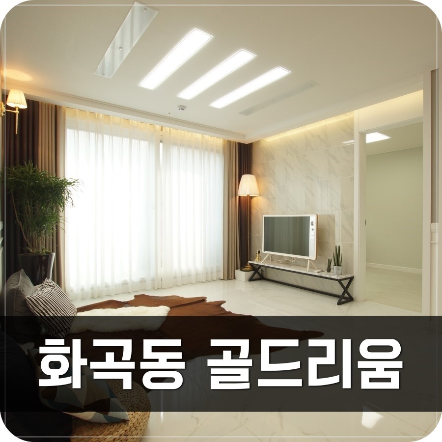 여디야 이미지