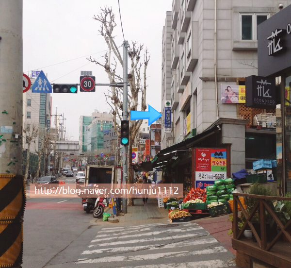 연세세림내과 이미지