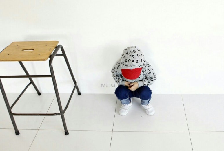 신상기획 이미지