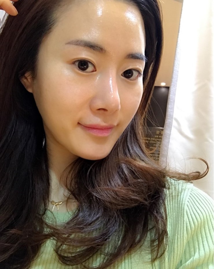 퀸에스테틱 이미지