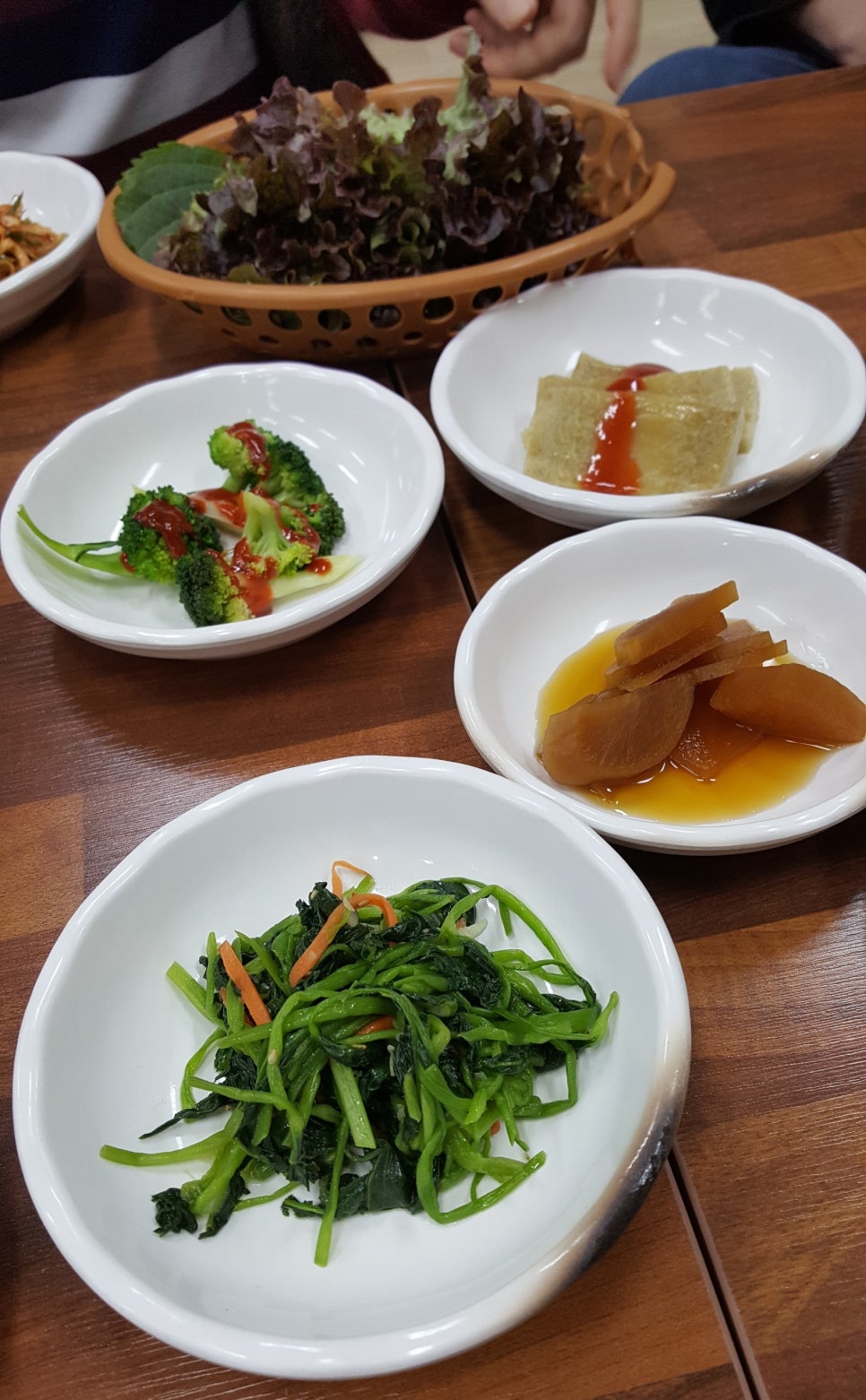 우천불고기 이미지