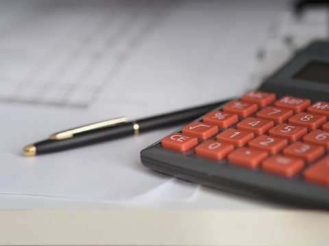 세무회계진성 이미지