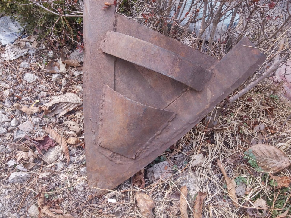 경기농기구 이미지