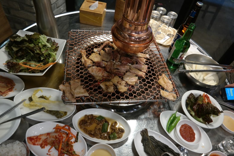 꼬씨꼬씨 이미지