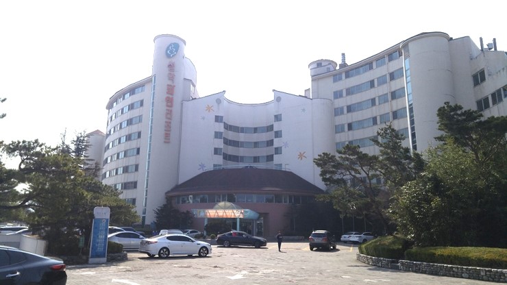 훼밀리월드 이미지