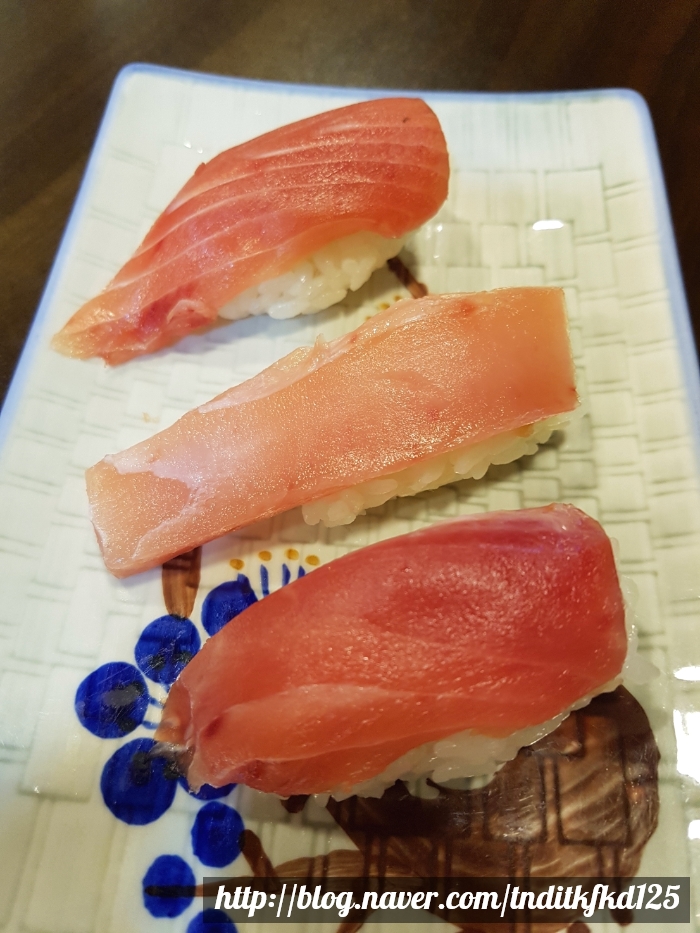 독도참치&세꼬시 이미지
