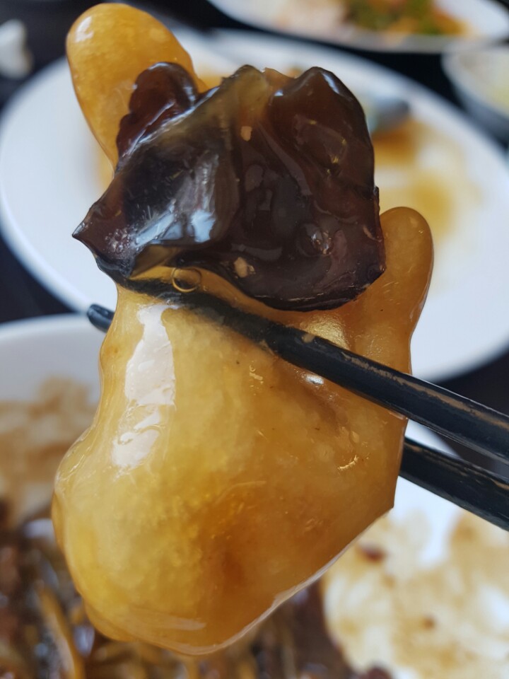 지동관 이미지