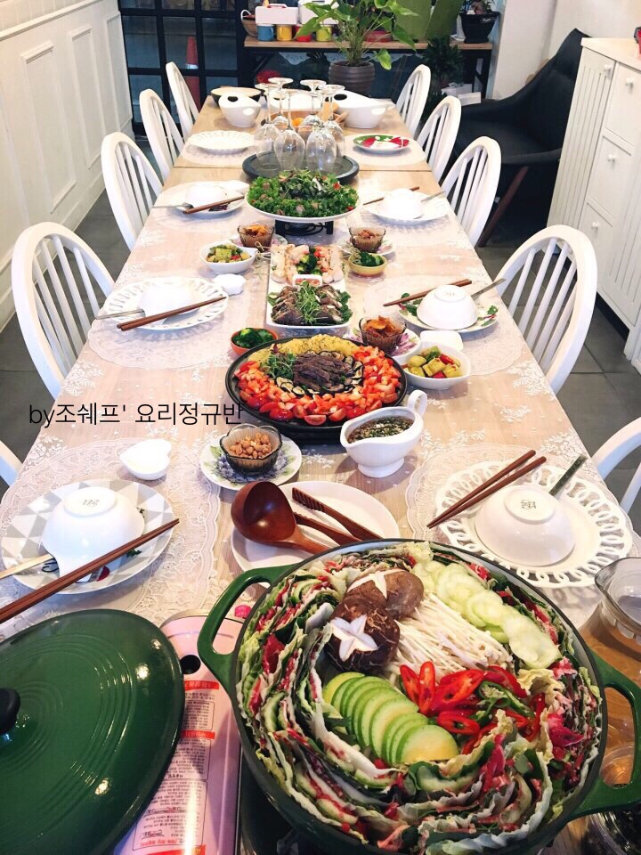 by조쉐프 이미지