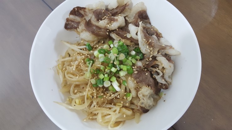 맷셰프 이미지
