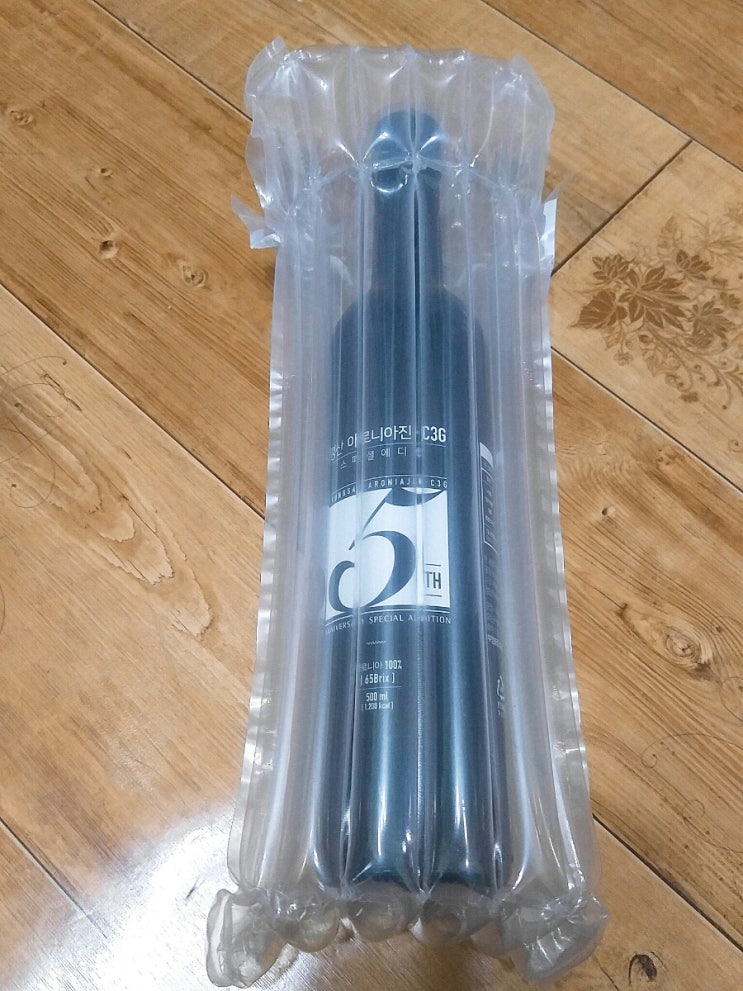 평산네이처 이미지