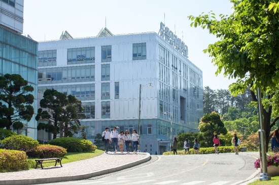 두원공과대학교산학협력단 이미지