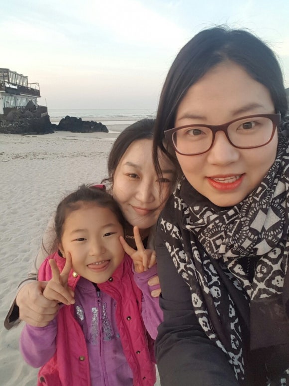 사리원 사진 5
