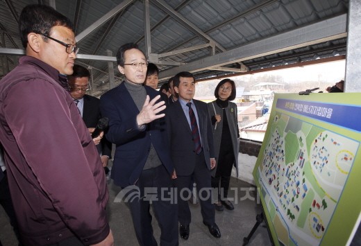 전북에너지 이미지