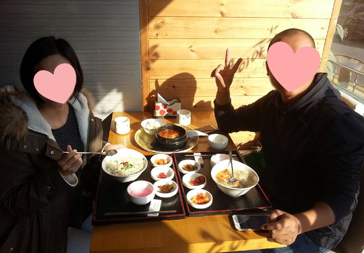 죽이야기제주연동점 이미지