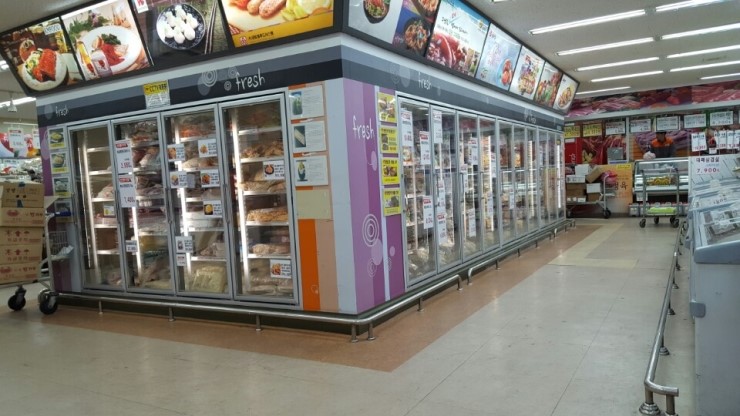이루식자재 이미지