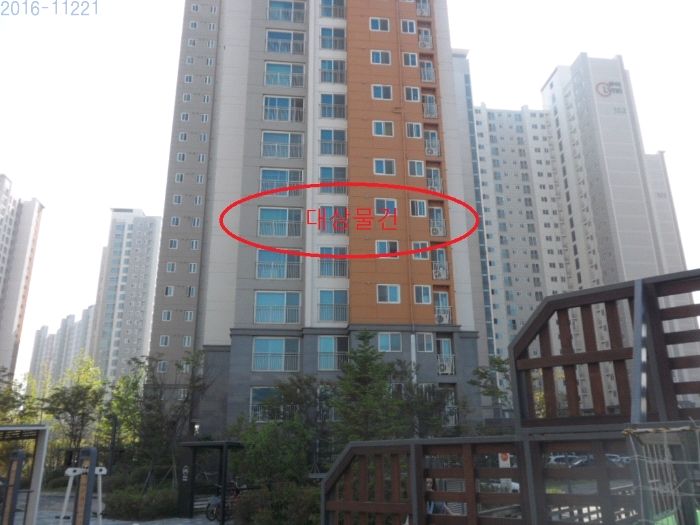 네이버블로그
