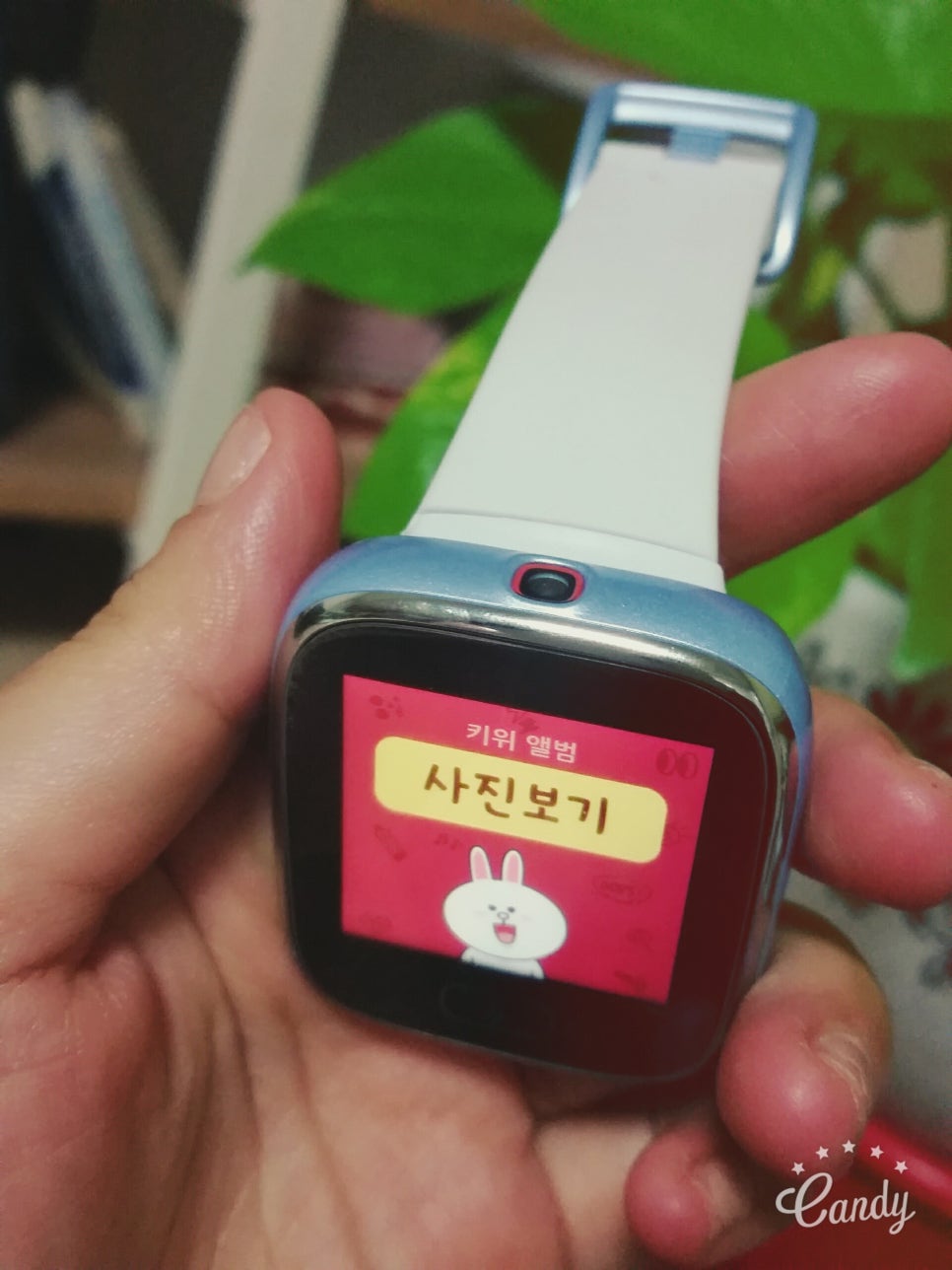 핀플레이스토어 이미지