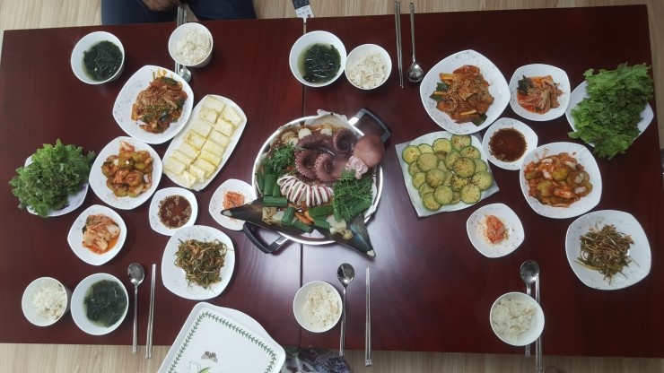맷셰프 이미지