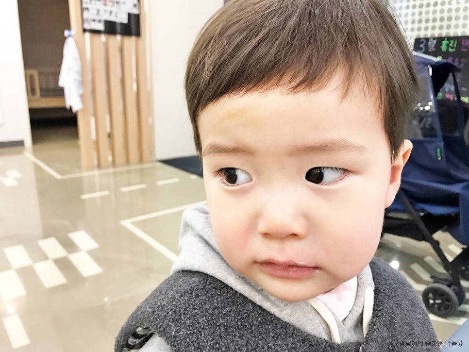 연세아이웃음꽃치과 이미지