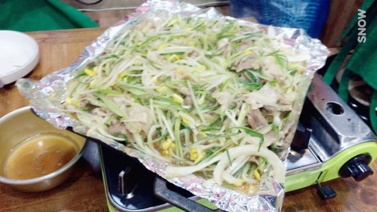 한국닌텐도(주) 이미지
