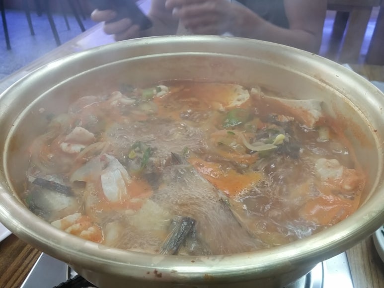 CU밀양사포공단점 이미지