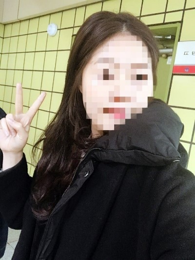 감각in헤어 이미지
