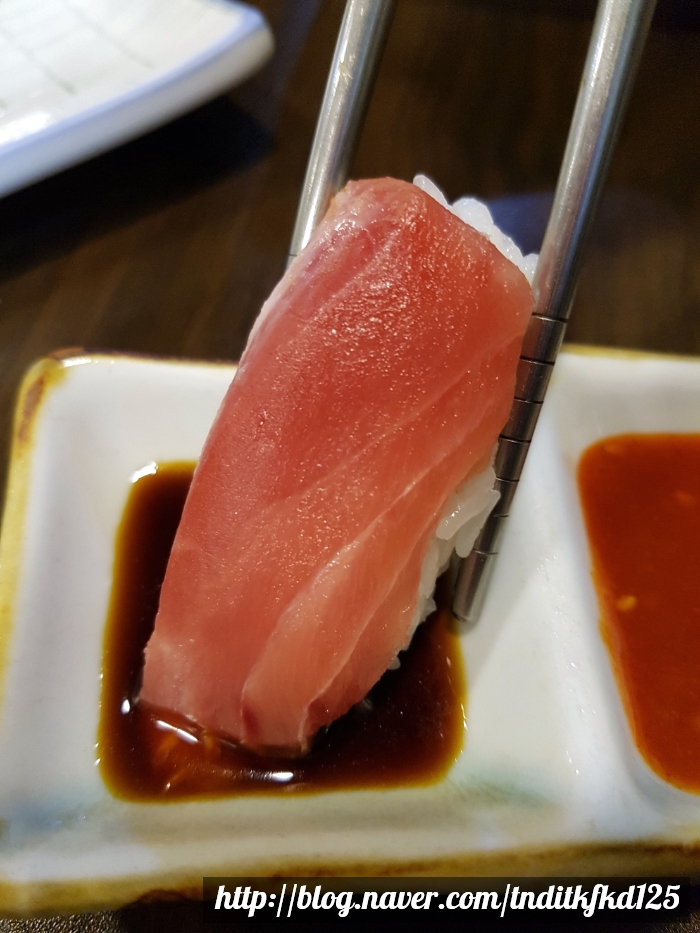 독도참치&세꼬시 이미지