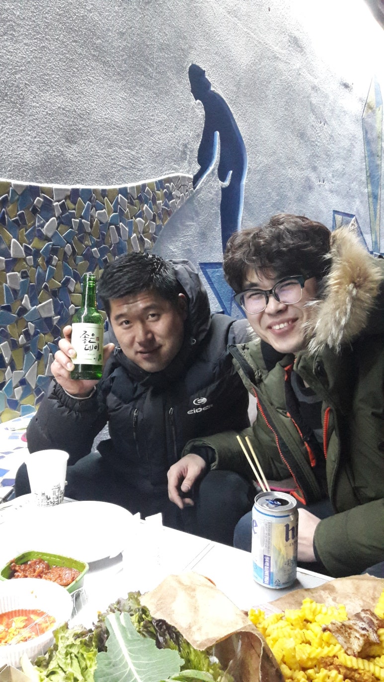 팀커피로스터스 이미지