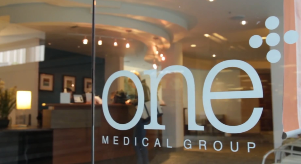 [33위] One Medical 네이버 블로그