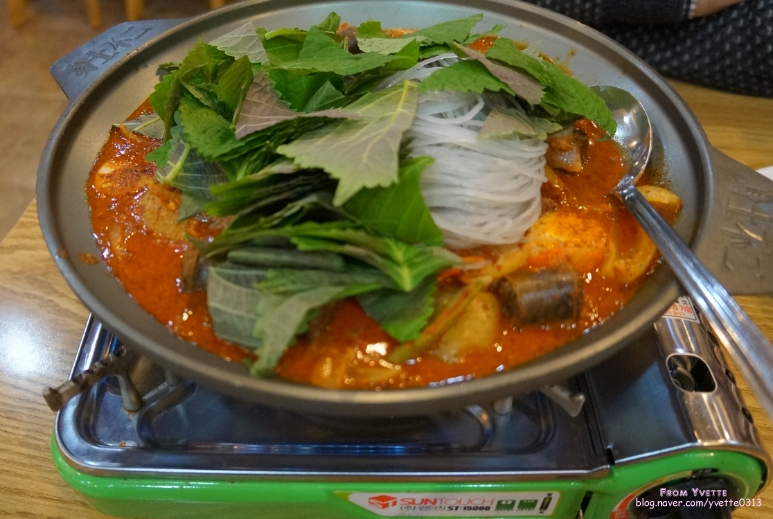 진지방 이미지