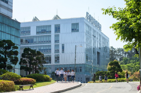 두원공과대학교산학협력단 이미지