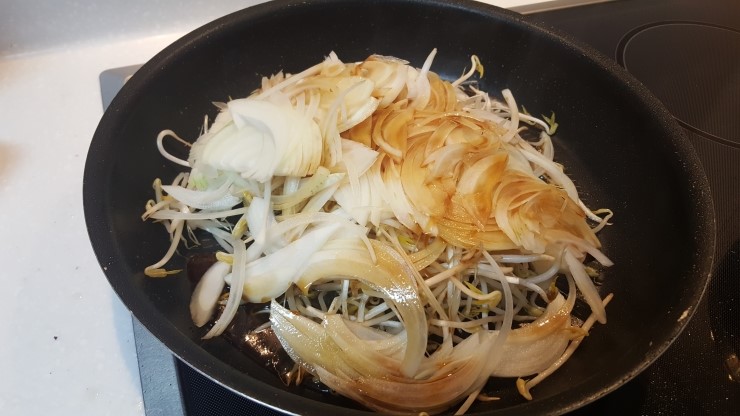 맷셰프 이미지