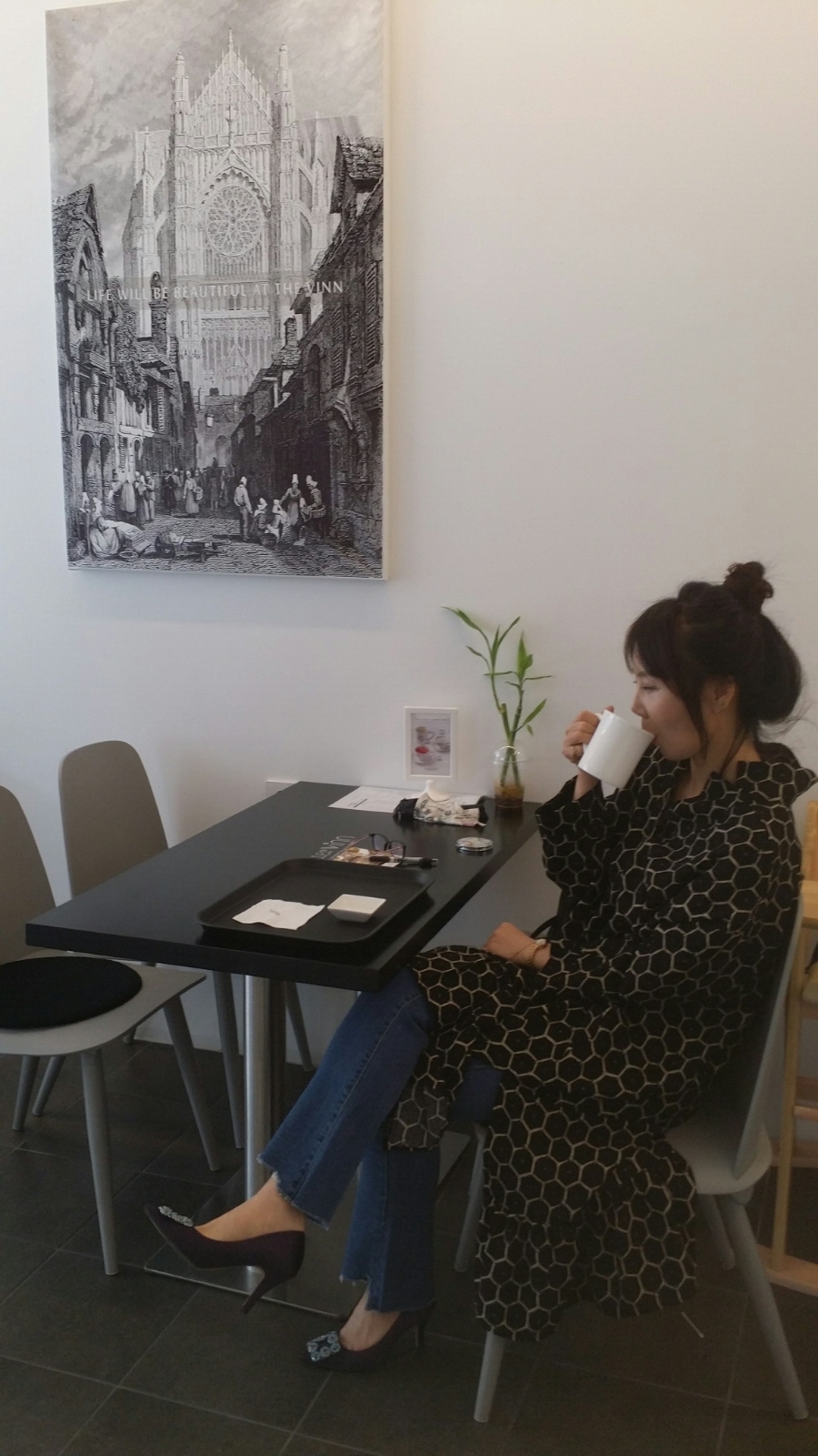 반반아틀리에 이미지