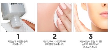 디자인프렙 이미지