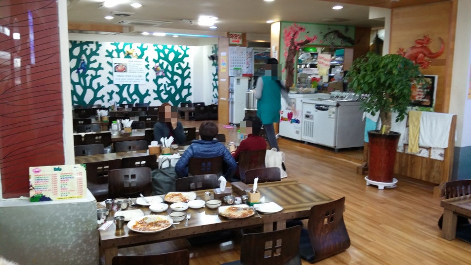 쇠가리수제돈까스 이미지