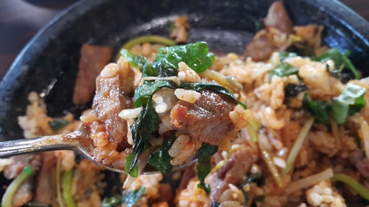 청연갈비 이미지