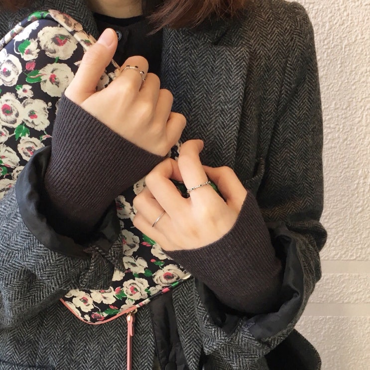바시아 이미지
