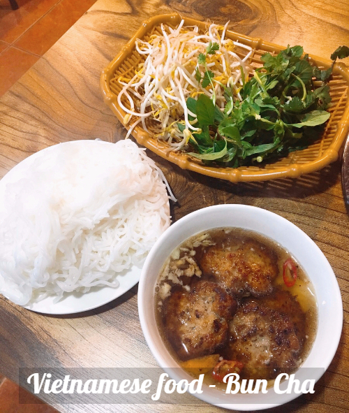 상호없음 이미지